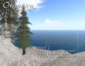 spruce2-vendor