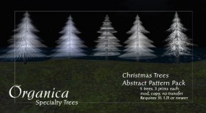 spruce2-xmas-abstract-vendor