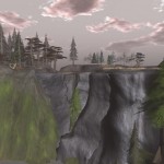 Contest2010-E01-02