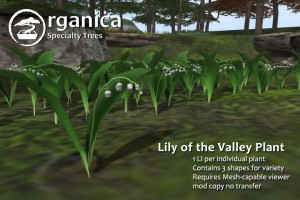 lilyofthevalley-mesh-vendor