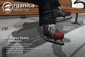 oldhockeyskates-CWN-vendor