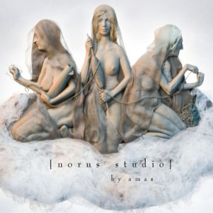 Norns