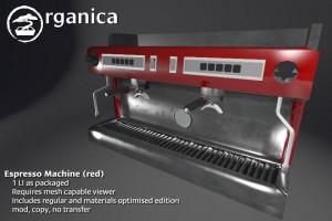 EspressoMachine-red-vendor