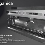 EspressoMachine-white-vendor