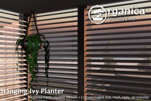 HangingIvyPlanter1-vendor