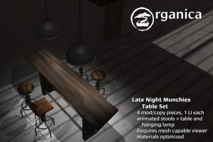 LNM-tableset-vendor