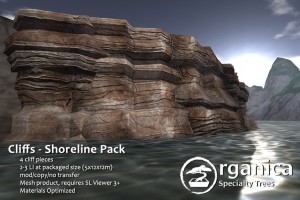 Cliffs-Shoreline-vendor