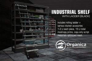 IndustrialShelf-BLACK-vendor