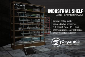 IndustrialShelf-BROWN-vendor SML