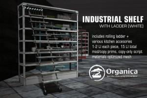 IndustrialShelf-WHITE-vendor