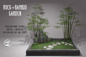 RockBambooGarden-vendor-sml