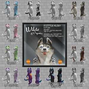 HUSKY-Vendor-fullbodykey-1024