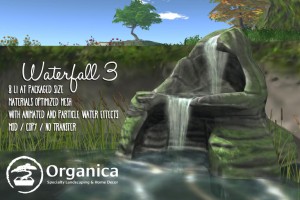 Waterfall3-vendor