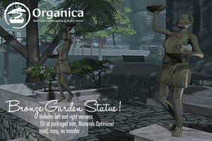 BronzeStatue1-vendor