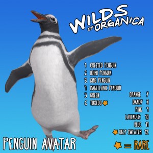 Penguin-Vendor-Names-1024