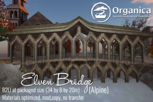 ElvenBridge-Alpine-vendor