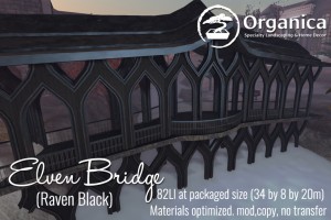 ElvenBridge-Black-Vendor