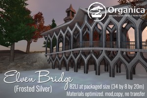 ElvenBridge-Silver-Vendor