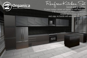 RenfrewKitchenSet-vendor