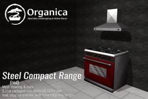 SteelCompactRange-RED-vendor