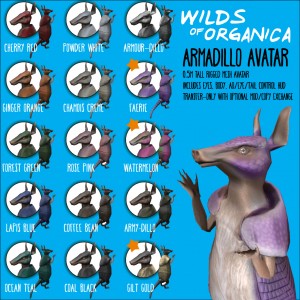 Armadillo-VendorLegend-1024