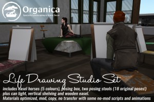 LifeDrawingSet-Vendor