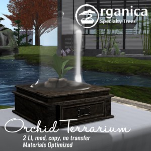 OrchidTerrarium-Vendor-square