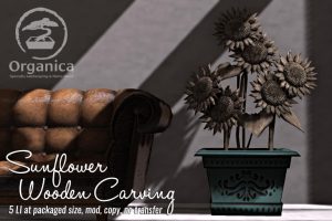 WoodenSunflower-vendor
