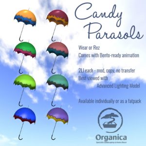 candyparasols-8up-vendor-512