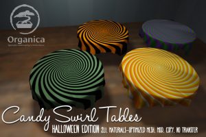 candyswirl-halloween-vendor-768