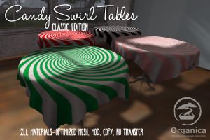 candyswirl-table-vendor-768